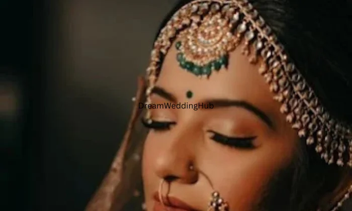 Chanchal Beauty Zone